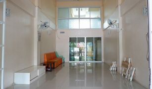 2 Bedrooms Shophouse for sale in Wat Phleng, Ratchaburi 