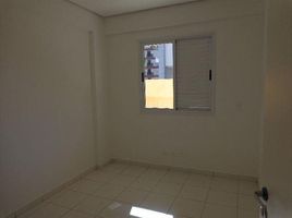3 Bedroom Apartment for sale at Praia Grande, Ubatuba, Ubatuba