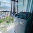 Studio Condo for rent at Supalai Vista Phuket, Talat Yai, Phuket Town, Phuket