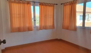 San Kamphaeng, ချင်းမိုင် Sivalai Village 3 တွင် 3 အိပ်ခန်းများ အိမ် ရောင်းရန်အတွက်