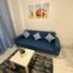 2 Bedroom Condo for sale at Turtles Beach Resort, Al Ahyaa District