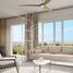 2 Bedroom Apartment for sale at Golfville, Dubai Hills, Dubai Hills Estate
