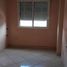 2 Bedroom Apartment for sale at Appartement 66m2 à Hay Essalam, Na El Jadida, El Jadida