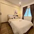 2 Bedroom Apartment for sale at Baan Ua-Athorn Thalang 1 (Kheha BaanPon), Si Sunthon, Thalang