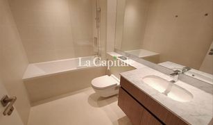 2 Bedrooms Apartment for sale in La Mer, Dubai La Rive