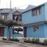 7 Schlafzimmer Haus zu verkaufen in Callao, Callao, Ventanilla