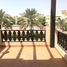 4 Bedroom Townhouse for sale at The Townhouses at Al Hamra Village, Al Hamra Village