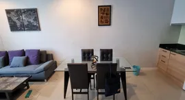 Circle Condominium ရှိ ရရှိနိုင်သော အခန်းများ