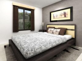 2 Bedroom Condo for sale at Willow Park Homes, Cabuyao City, Laguna