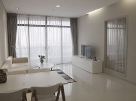 2 Schlafzimmer Wohnung zu vermieten im Melody Residences, Tan Son Nhi, Tan Phu