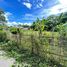  Land for sale in Mae Hong Son, Wiang Nuea, Pai, Mae Hong Son