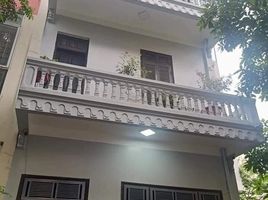 4 Schlafzimmer Villa zu verkaufen in Ha Dong, Hanoi, Ha Cau, Ha Dong