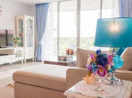 3 Schlafzimmer Wohnung zu vermieten im SeaRidge, Nong Kae, Hua Hin