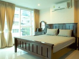 1 Schlafzimmer Wohnung zu verkaufen im Sukhumvit Living Town, Khlong Toei Nuea