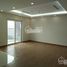 3 Bedroom Apartment for rent at Times Tower - HACC1 Complex Building, Nhan Chinh