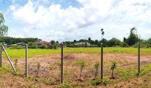 N/A Grundstück zu verkaufen in Klaeng, Rayong 