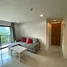 1 Schlafzimmer Appartement zu verkaufen im Zenith Place Sukhumvit 42, Phra Khanong