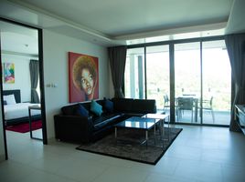 2 Bedroom Condo for rent at Absolute Twin Sands Resort & Spa, Patong