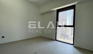 3 Bedrooms Apartment for sale in Opera District, Dubai Act Two