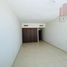 2 Schlafzimmer Appartement zu verkaufen im Ajman One Towers, Al Sawan, Ajman, Vereinigte Arabische Emirate