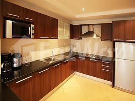 1 Bedroom Condo for sale at The Residence Jomtien Beach, Nong Prue