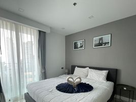 1 Bedroom Condo for rent at Jewel Pratumnak, Nong Prue