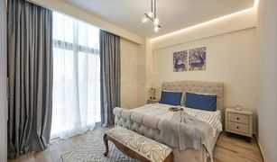 1 Schlafzimmer Appartement zu verkaufen in Judi, Dubai 7 Park Central