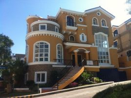 5 Bedroom Villa for sale at McKinley Hill Village, Taguig City, Southern District, Metro Manila