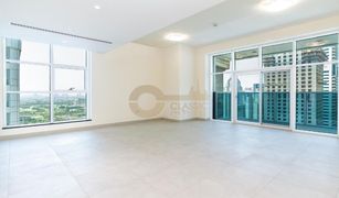 2 Bedrooms Apartment for sale in , Dubai Marina Arcade Tower