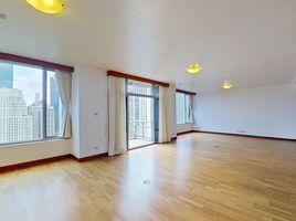 4 Schlafzimmer Wohnung zu verkaufen im All Seasons Mansion, Lumphini