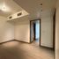 3 Schlafzimmer Penthouse zu verkaufen im Aurelia Residences, Taguig City, Southern District