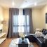 2 Bedroom Condo for rent at Le Rich Sathorn-Satupradit, Chong Nonsi, Yan Nawa