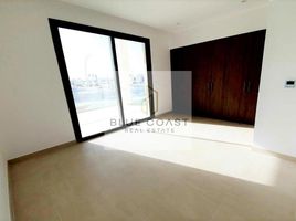 3 Bedroom Townhouse for sale at Aspens, Yas Acres, Yas Island