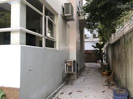 4 Bedroom House for sale in Ho Chi Minh City, Tan Phong, District 7, Ho Chi Minh City