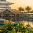 4 Bedroom Villa for rent at Fusion Resort & Villas Da Nang, Hoa Hai, Ngu Hanh Son, Da Nang
