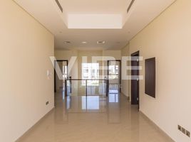 5 Bedroom House for sale at Bermuda, Mina Al Arab, Ras Al-Khaimah