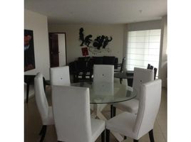 4 Bedroom Apartment for rent at Puerta Lucia Yacht Club Unit 5A: You Will Not Want to Leave...., La Libertad