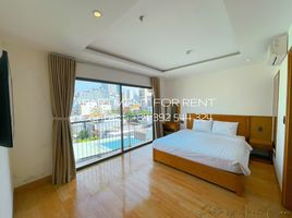 2 Schlafzimmer Penthouse zu vermieten im Beachside Apartment and Hotel, My An, Ngu Hanh Son, Da Nang