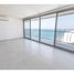 2 Schlafzimmer Appartement zu verkaufen im **VIDEO** Highrise views over ocean, Manta