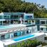 在班邦宝, 湄南海滩出售的9 卧室 别墅, 湄南海滩