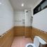 5 Bedroom Villa for sale in Bang Si Mueang, Nonthaburi, Bang Si Mueang, Mueang Nonthaburi, Nonthaburi