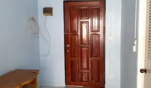 曼谷 Rat Burana Suksawat Modern Condo View 开间 公寓 售 