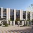 2 Bedroom Townhouse for sale at Bianca, Dubai Land