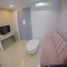 1 Bedroom Condo for sale at The Base Rama 9 - Ramkhamhaeng, Hua Mak, Bang Kapi