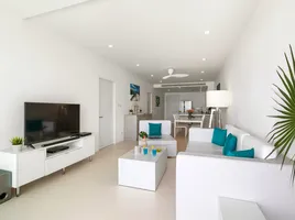 2 Bedroom Apartment for sale in Thailand, Bo Phut, Koh Samui, Surat Thani, Thailand