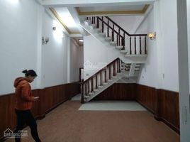 4 Schlafzimmer Haus zu verkaufen in Bien Hoa, Dong Nai, Tan Hiep