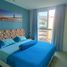 1 Schlafzimmer Appartement zu verkaufen im Grande Caribbean, Nong Prue, Pattaya