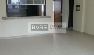 1 Bedroom Apartment for sale in Boulevard Central Towers, Dubai Boulevard Central Podium