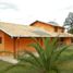 3 Bedroom Villa for sale at Centro, Itanhaem, Itanhaem