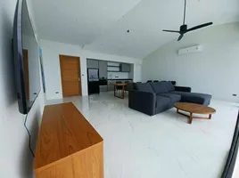 2 Bedroom House for rent at Lux Neo, Bo Phut